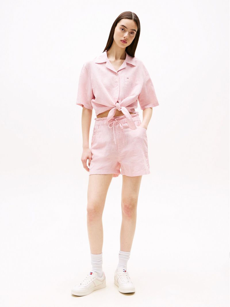 Short-paperbag-con-lino