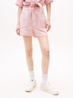 Short-paperbag-con-lino