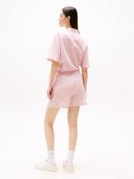 Short-paperbag-con-lino
