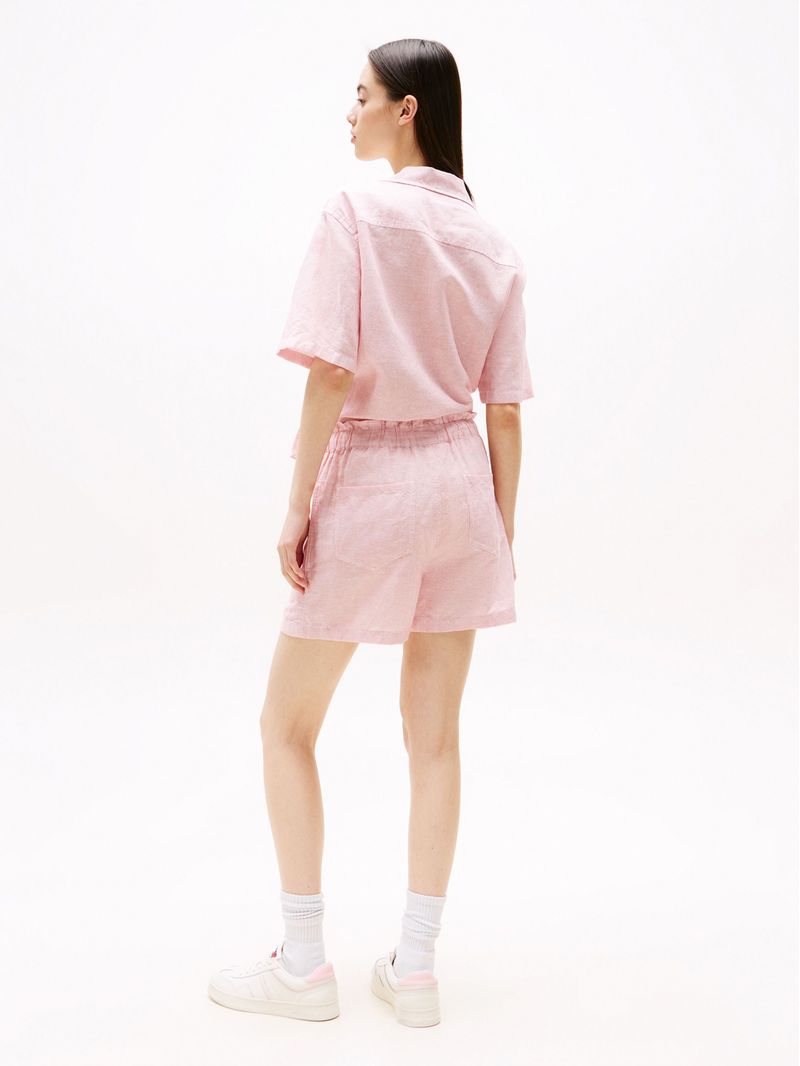 Short-paperbag-con-lino