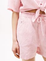 Short-paperbag-con-lino