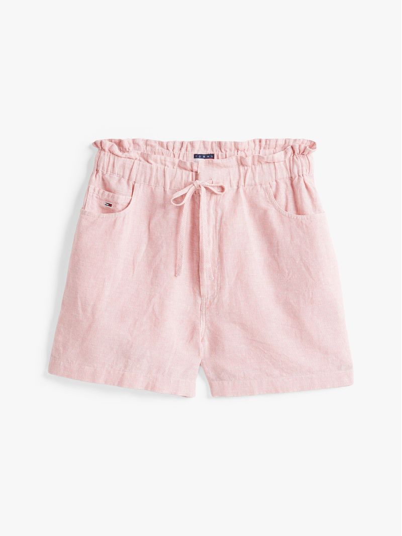 Short-paperbag-con-lino