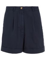 Short-de-sarga-con-pinzas