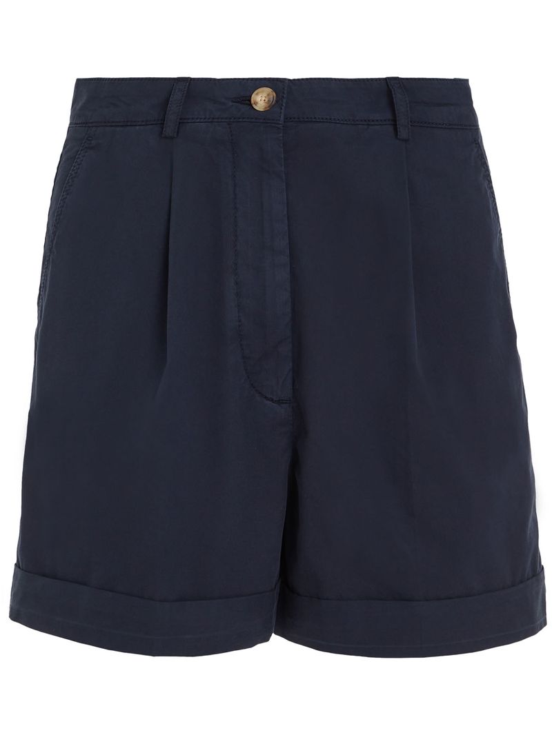 Short-de-sarga-con-pinzas