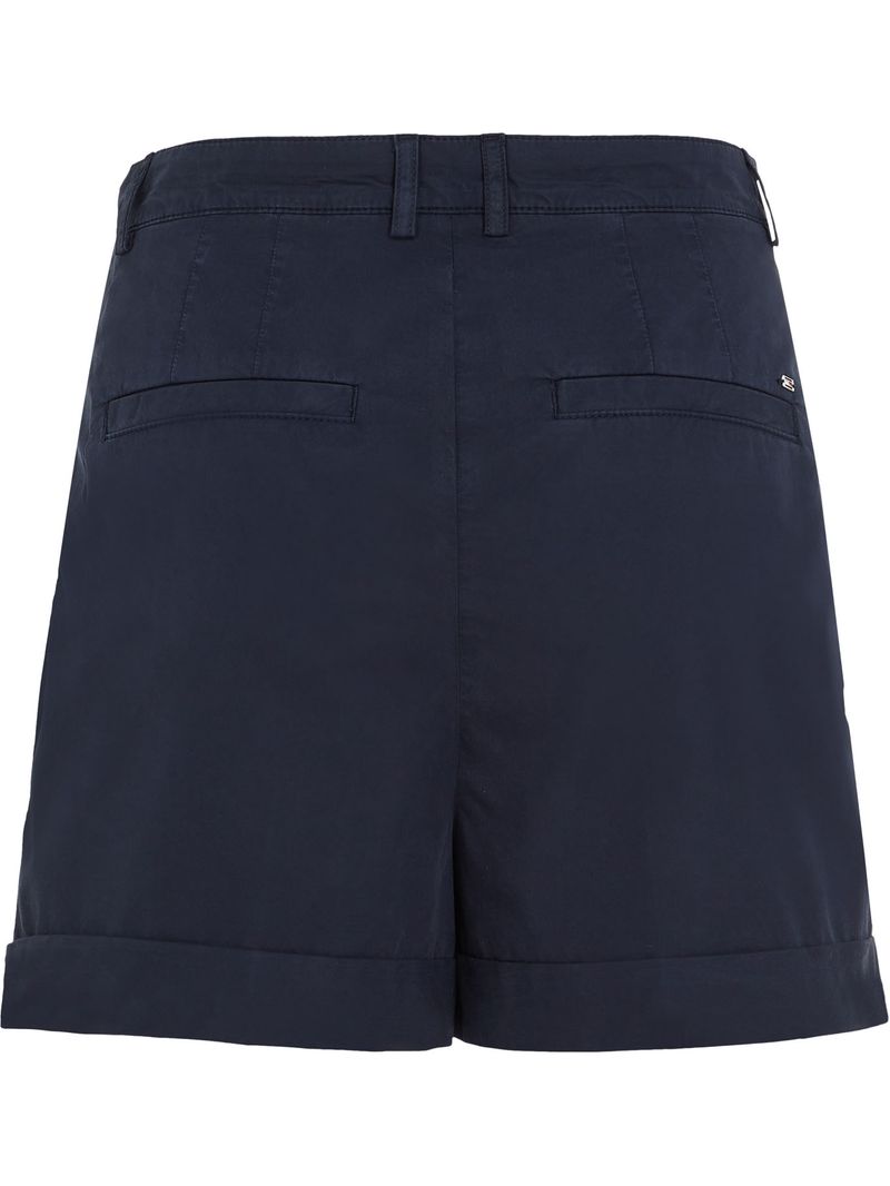 Short-de-sarga-con-pinzas