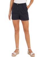 Short-de-sarga-con-pinzas
