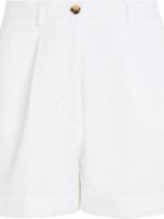 Short-de-sarga-con-pinzas