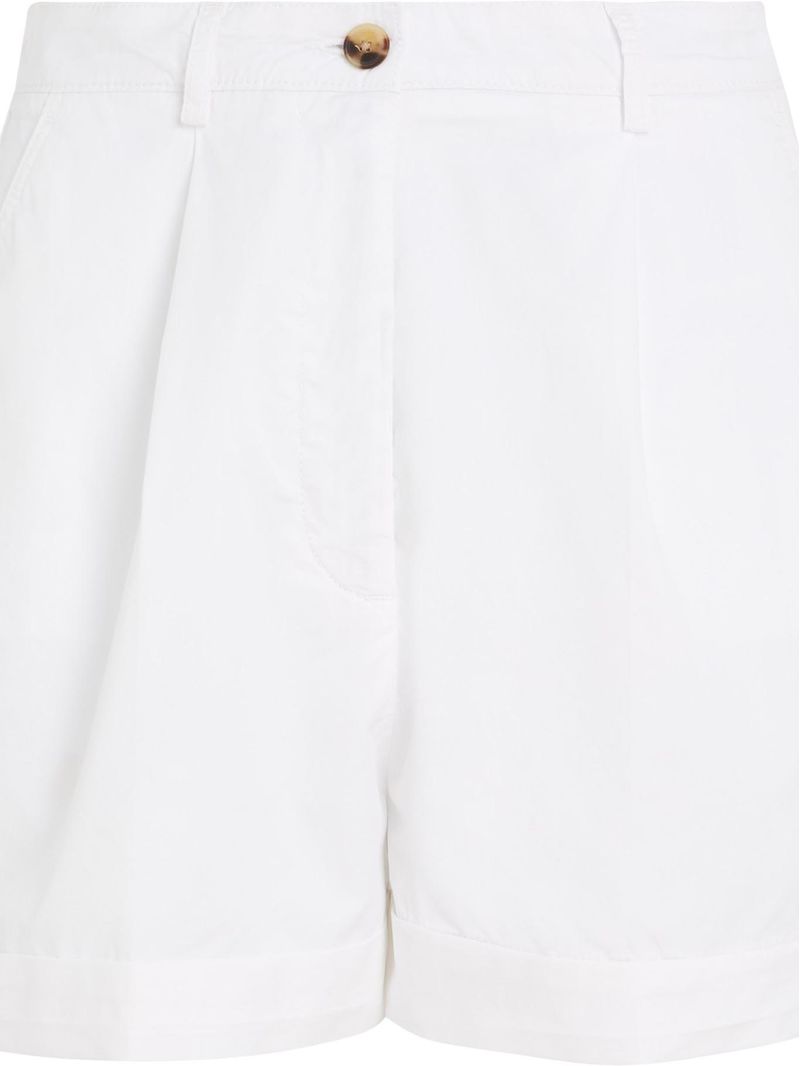 Short-de-sarga-con-pinzas