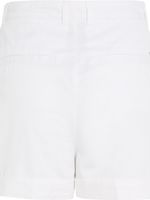 Short-de-sarga-con-pinzas