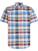 Camisa-de-cuadros-Madras-de-corte-regular