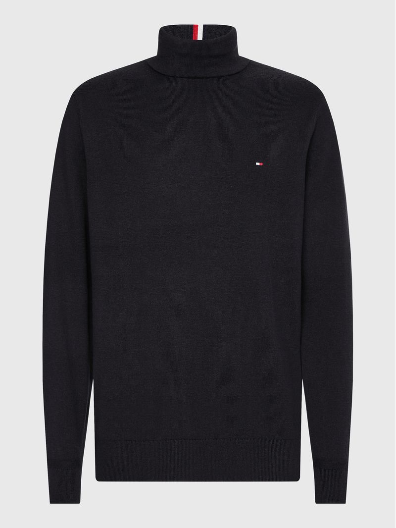 Sueter-de-cuello-alto-con-logo