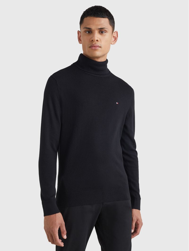 Sueter-de-cuello-alto-con-logo