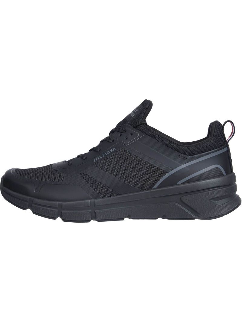 Zapato-tenis-Deportivas-Modern-Comfort-