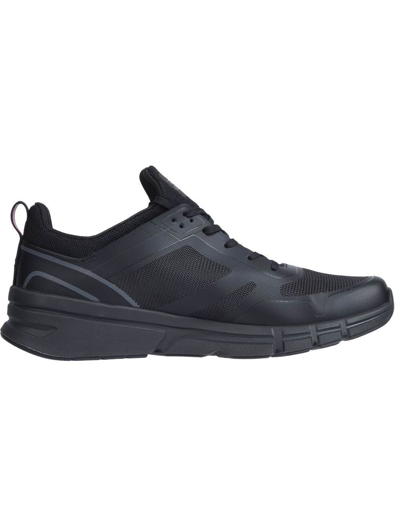 Zapato-tenis-Deportivas-Modern-Comfort-