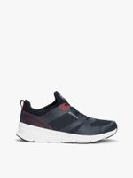 Zapato-tenis-Deportivas-Modern-Comfort-