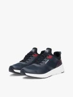Zapato-tenis-Deportivas-Modern-Comfort-
