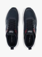 Zapato-tenis-Deportivas-Modern-Comfort-