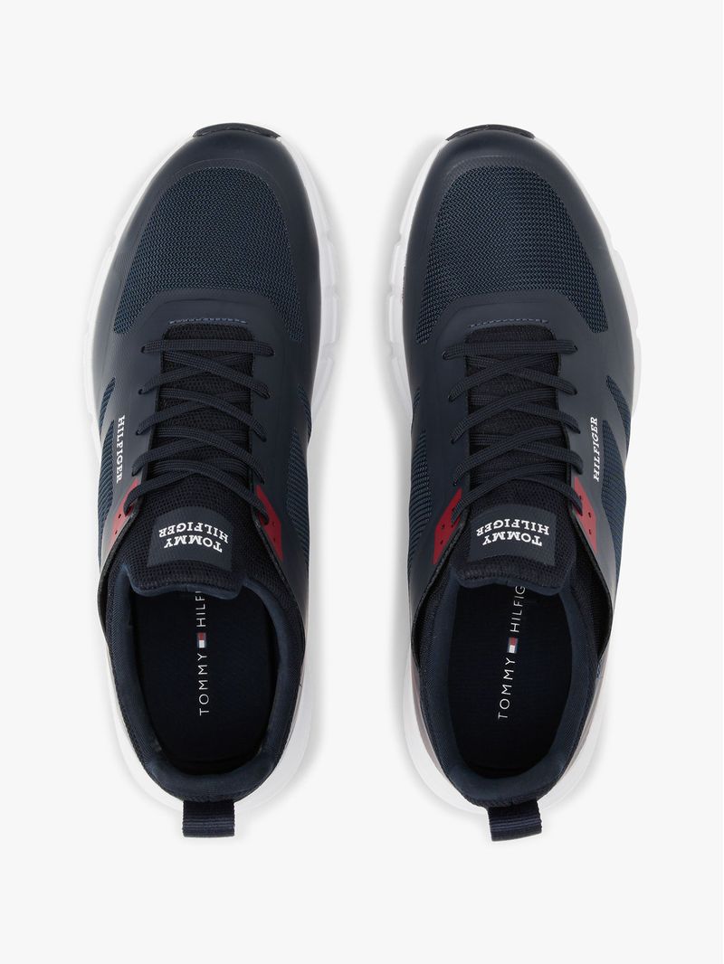 Zapato-tenis-Deportivas-Modern-Comfort-