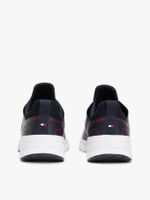Zapato-tenis-Deportivas-Modern-Comfort-