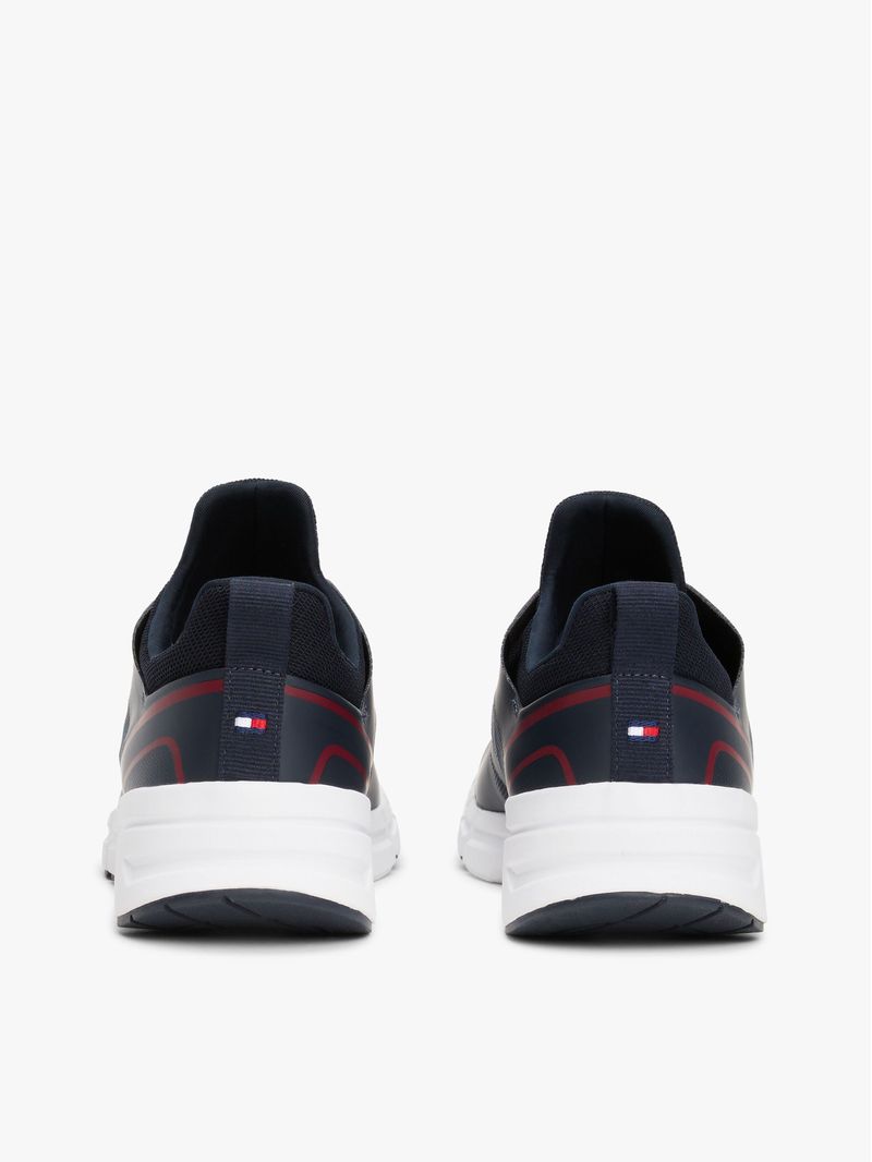 Zapato-tenis-Deportivas-Modern-Comfort-