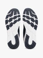 Zapato-tenis-Deportivas-Modern-Comfort-