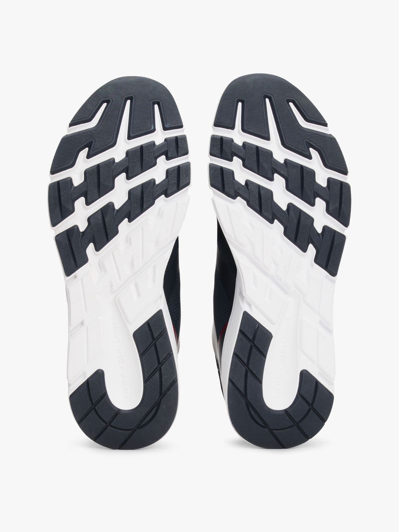 Zapato-tenis-Deportivas-Modern-Comfort-
