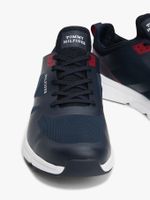 Zapato-tenis-Deportivas-Modern-Comfort-