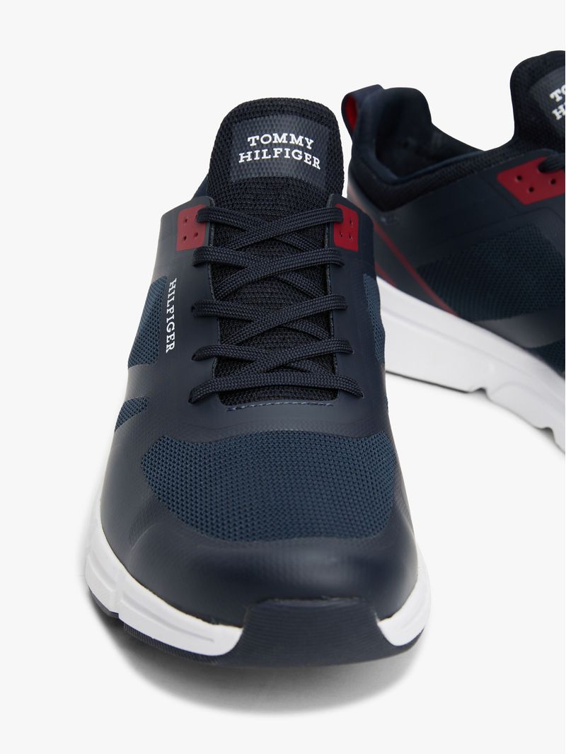 Zapato-tenis-Deportivas-Modern-Comfort-
