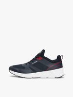 Zapato-tenis-Deportivas-Modern-Comfort-