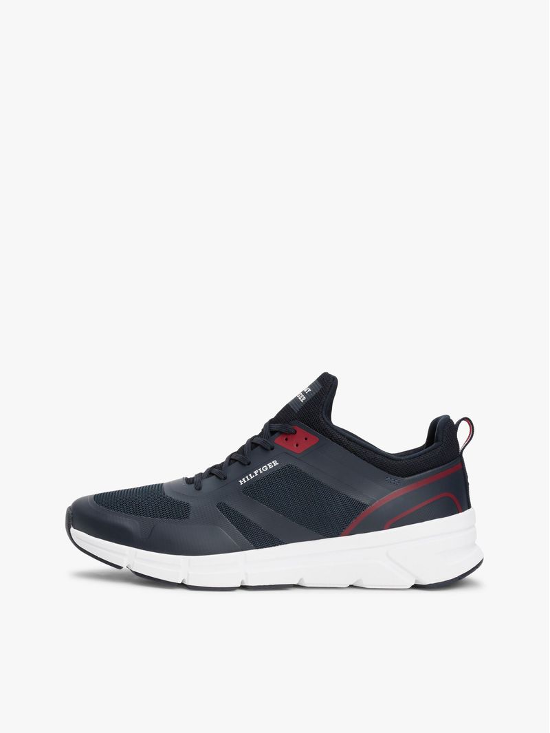 Zapato-tenis-Deportivas-Modern-Comfort-