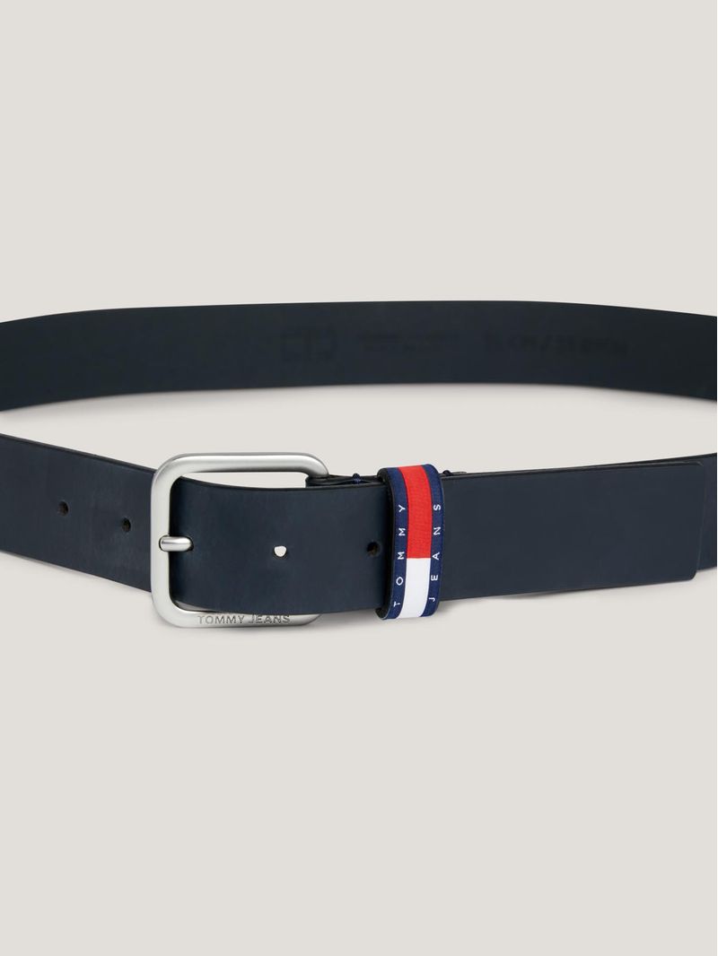 Cincho-ryan-Essential-de-cuero