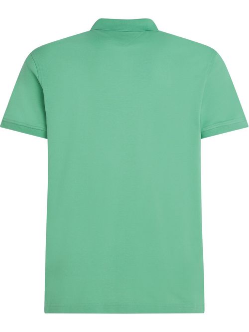 Polo 1985 de corte regular