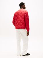 Chumpa-acolchada-reversible-coleccion-APXGP