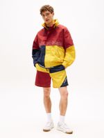 Chumpa-de-regata-color-block-Hilfiger