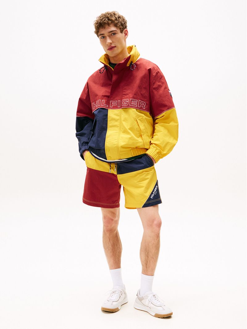 Chumpa-de-regata-color-block-Hilfiger