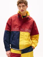 Chumpa-de-regata-color-block-Hilfiger