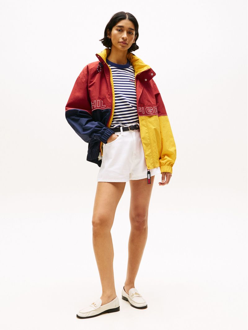 Chumpa-de-regata-color-block-Hilfiger