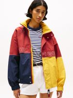 Chumpa-de-regata-color-block-Hilfiger