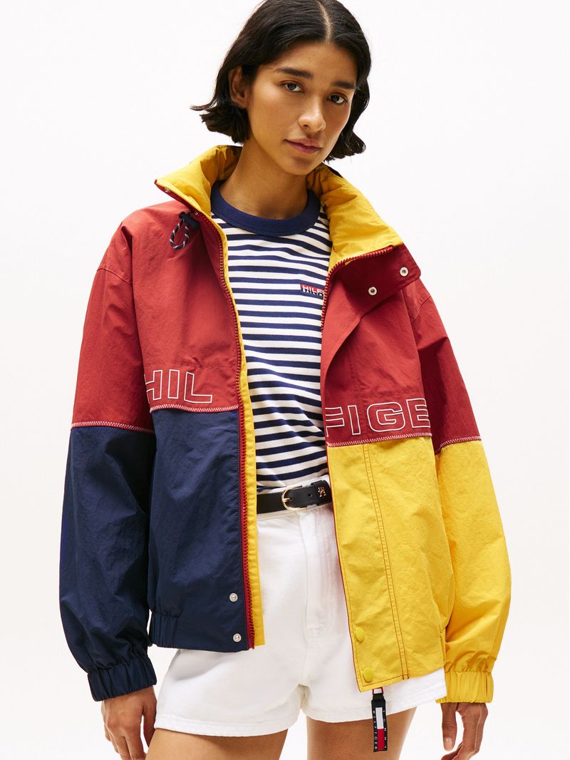 Chumpa-de-regata-color-block-Hilfiger