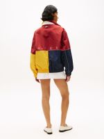Chumpa-de-regata-color-block-Hilfiger