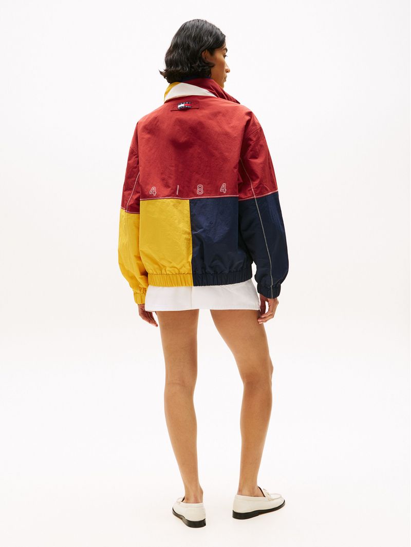 Chumpa-de-regata-color-block-Hilfiger