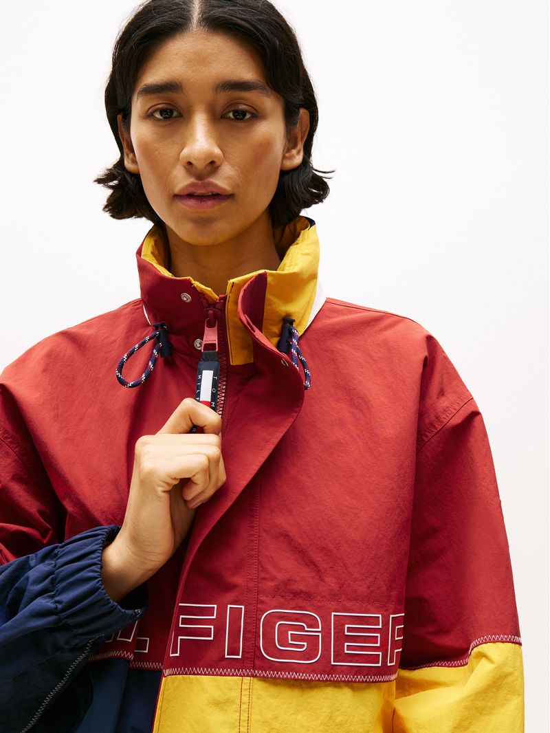 Chumpa-de-regata-color-block-Hilfiger