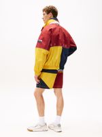 Chumpa-de-regata-color-block-Hilfiger