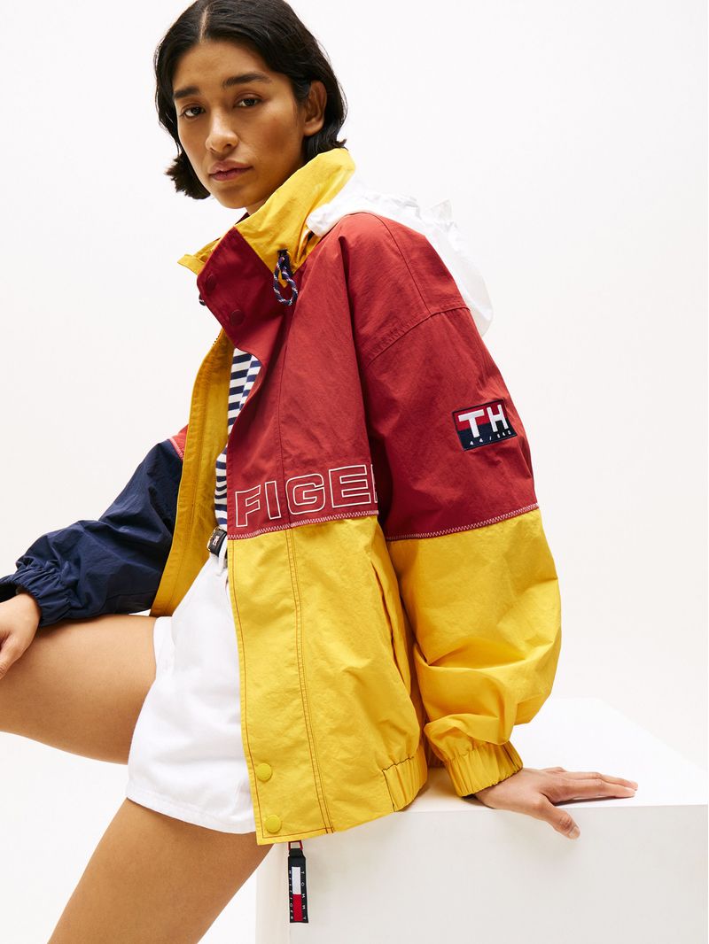 Chumpa-de-regata-color-block-Hilfiger