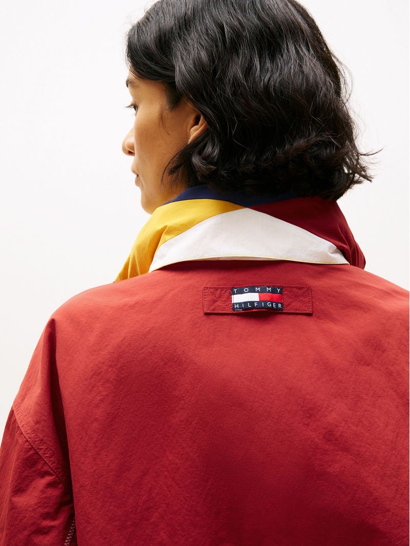 Chumpa-de-regata-color-block-Hilfiger