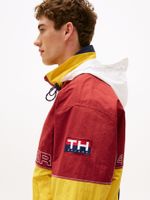 Chumpa-de-regata-color-block-Hilfiger