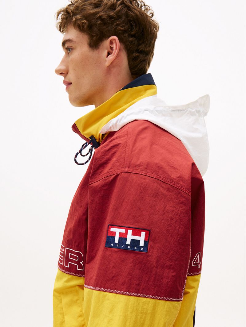 Chumpa-de-regata-color-block-Hilfiger