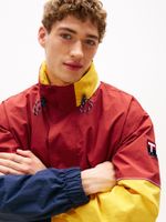 Chumpa-de-regata-color-block-Hilfiger