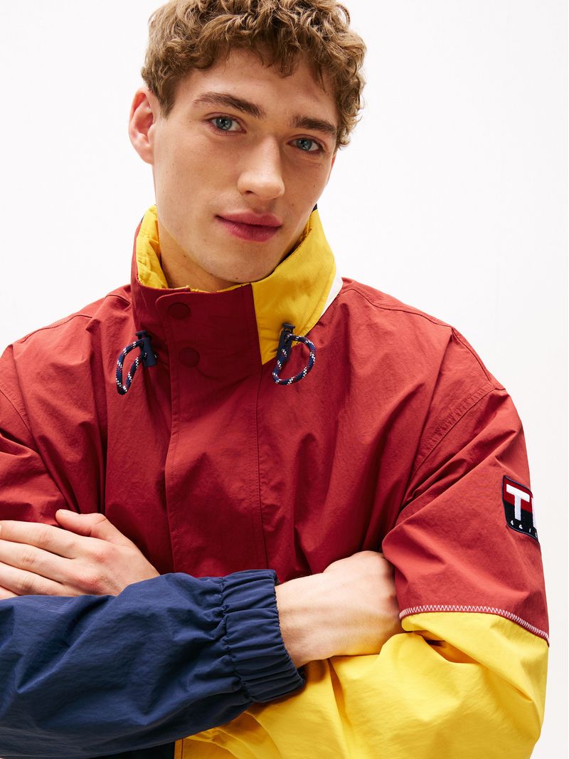 Chumpa-de-regata-color-block-Hilfiger