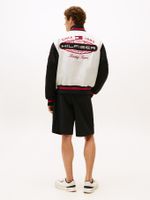 Chumpa-holgada-coleccion-APXGP